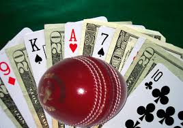 Online Gambling Games