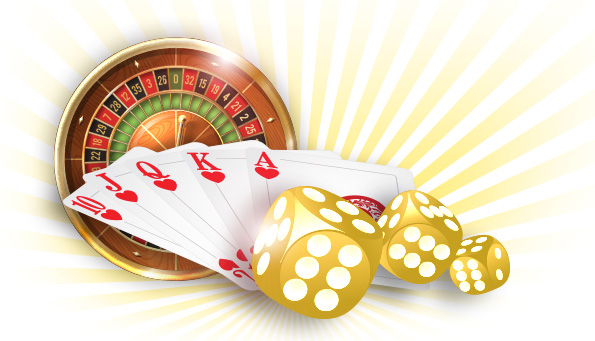 online casinos