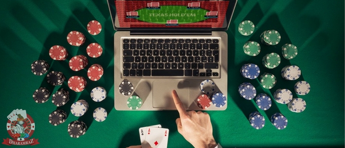 Do You Like Gambling? You Need To Know This Site!