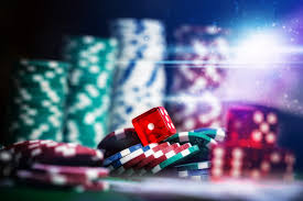 casino online