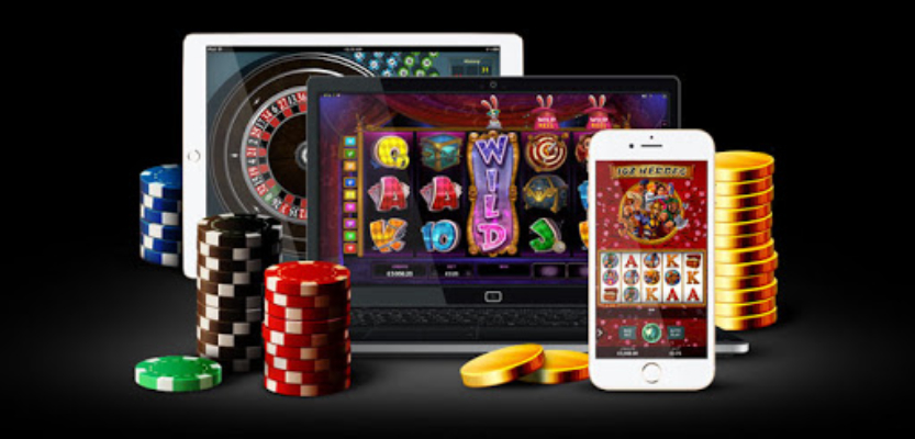 best casino games