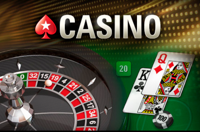 online casino